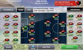Yes with proper introduction good with cats:yes good with dogs: Descargar Championship Manager 17 Gratis Para Android Mob Org