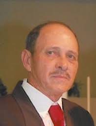 Jesse Johnson Obituary March 22, 2017