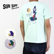Thank you to all our exhibitors who have supported the sun and surf circuit all these years! ã¢ã¡ã«ã¸ãã©ã³ã Sun Surf åè¢ ãã¼ãã Sun Surf ãµã³ãµã¼ã åè¢ Tã·ã£ã Gramorous Cocktail Ss78295