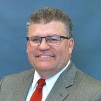 Carrie O'Donnell Email & Phone Number