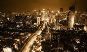 Check spelling or type a new query. Top 10 Best Cities In Indonesia To Visit Beautiful Cities In Indonesia