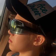 Chris Applegate (@chris.applegate.18) • Facebook