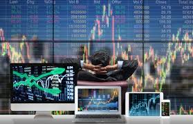 Be your best trader with. Rebate Definition