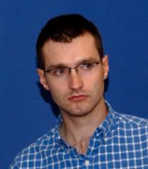 Possibilities at DMSC