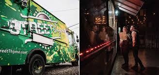 Add your truck to the article for the state or the city, or review a truck you love! Food Truck Tales Edible Columbus