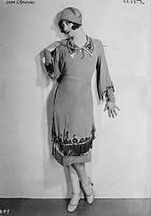 We did not find results for: Joan Crawford Wikipedia