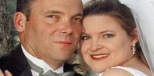 Sherri Elizabeth Fraser, Michael James D. Wright