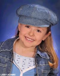 It's a Boy Girl Thing (2006)