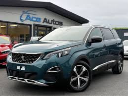 Image result for Emerald Crystal 2014 Peugeot