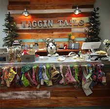Senior cash deal, project location: Waggin Tails Of Big Bear Big Bear Lake California Facebook