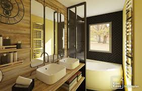 Accessibility is also an important factor when redesigning or renovating a bathroom. 3d Bathroom Plan Free Online Software Kozikaza