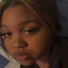 Nevaeh Shaw (nevaeh8091)