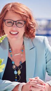 Meet Maggie Booth, your newest director of social media and marketing!  Maggie is a freshman at Liberty and is studying Digital Marketing &  Advertising. Her favorite WIB memory was the pumpkin painting