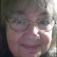 100+ "Cassandra Barr" profiles