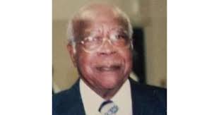 Daniel Colter, Sr. Obituary (1924