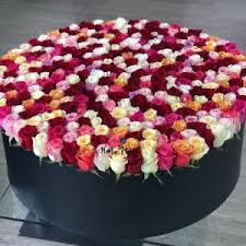 Check spelling or type a new query. Bunga Mawar Warna Warni Archives Alaira Florist