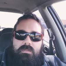 What is the story about Liam, Deigh, and Venin?