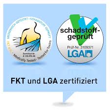 Ein ideales raumgewicht beginnt ab rg 40 und kann bis zu rg 60 betragen. Testbericht Ravensberger Struktura Med 60 Kaltschaummatratze