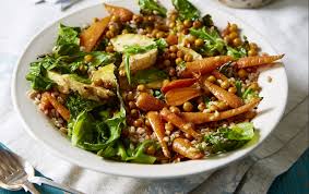 The best low calorie dinners for two is among my favored points to cook with. Low Calorie Meals 157 Family Dinners Under 500 Calories