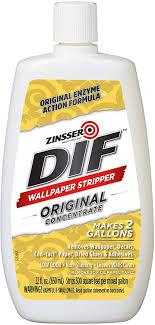 Our stripper works on all wallpaper materials such as vinyl, strippable, grass, removeable etc. The 8 Best Wallpaper Removers Of 2021