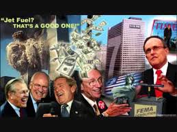 Provided to youtube by universal music group 911 is a joke · public enemy fear of a black planet ℗ 1990 the island def jam music group released on: 9 11 Was An Inside Job Song Youtube