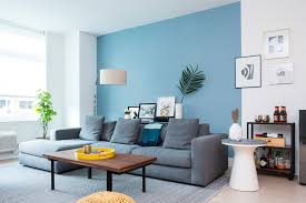 Dec 20, 2019 · a new haircut can help you start the year off fresh. Home Decor Trends In 2020 Youramazingplaces Com