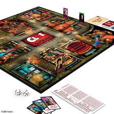 Check spelling or type a new query. Hasbro Gaming Clue Chilling Adventures Of Sabrina Edition Board Game Inspired By The Hit Series Mystery Board Game For Kids Ages 14 And Up Amazon Exclusive Pricepulse