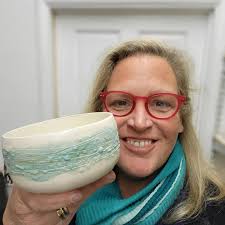 hilarybuntingcreative