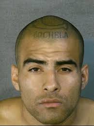 Jury selection begins in trial of Coachella man accused of 3 killings