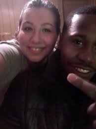 Steven Jakeenan Mathis Obituary