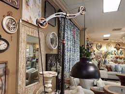 Find the styles & brands you'll love. Interior Fabrics Houston 3104 Fondren Rd Houston Tx 77063 Usa