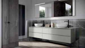 Tutto per il bagno, è un'azienda specializzata nella vendita e fornitura di accessori e arredo per il bagno, a spino d'adda (cr) in s.s. PrizÄƒ Ea Este RefÄƒcut Vendita Accessori Bagno Rainorshineadventures Com