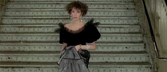 Suivez toute mon actualité sur ma page officielle. Subway 1985 Tumblr Fashion Dresses Women