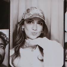 I left ASOS this summer after 11 years working as a graphic designer, 8 of  those years leading the team design team. It is a special place and I  learnt so much