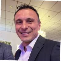 Trish Carpenter Email & Phone Number