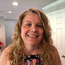 Teams walk 60 miles for breast cancer research