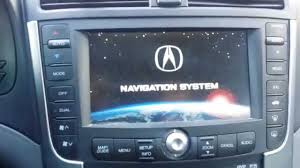 It's a luxury brand, and costs reflect it. How To Obtain Acura Or Honda Radio Or Navigation Serial Number With Out Taking It To The Dealer Youtube