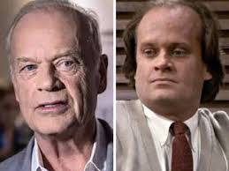 Kyra Greer's Instagram, Twitter & Facebook