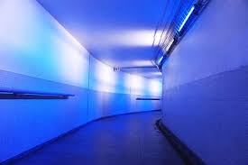 How Does Lighting Affect Our Mood Kemps