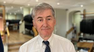 Katharina amalia blowjob leaked i was given the green