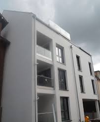 Find your next dream home using our convenient apartments search. 2 Zimmer Wohnung Zu Vermieten Tannenstr 22 44225 Dortmund Hombruch Hombruch Ortsteil Mapio Net