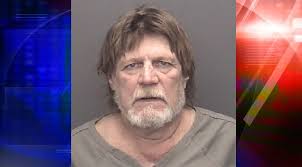 Vanderburgh County man charged for incident that killed sister