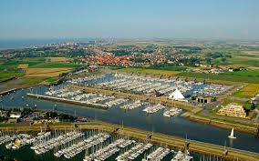 #parkerpolandboats #parker750cc #parker750dc #parkerpoland #vvwnieuwpoort #nieuwpoorthaven #nieuwpoortstad #nieuwpoort #stadnieuwpoort #nieuwpoortbad #belgianboatservice Yachtcharter Nieuwpoort Marina Nieuwpoort Armel Kanal Argos Yachtcharter