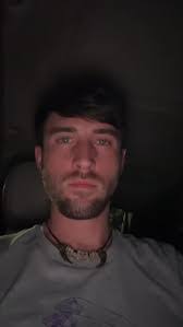 Leo Ryder's Instagram, Twitter & Facebook