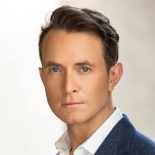 Murray is a city in calloway county, kentucky, united states. Douglas Murray Douglaskmurray Twitter