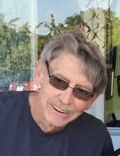 Obituary information for James Edward McMahon