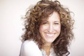 Wonderlust Studios Inc.