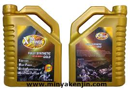 Setakat ini, cuma jaguar saja mensyaratkan pemiliknya menukar minyak enjin atau servis setiap 25,000km. Minyak Enjin Harga Dari Rm50 Minyak Enjin Kereta Xra Power