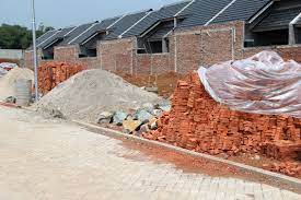 Harga bahan bangunan 2019 dan analisa harga satuan pekerjaan. Daftar Harga Material Bangunan Juli 2015 Rumah Dan Gaya Hidup Rumah Com