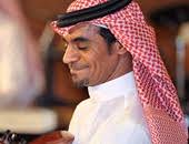 تعرف على أسعار تذاكر حفل رابح صقر فى رأس السنة بمصر اليوم السابع